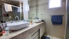 Foto 17 de Apartamento com 3 Quartos à venda, 240m² em Taquaral, Campinas