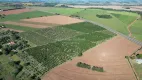 Foto 14 de Fazenda/Sítio com 1 Quarto à venda, 10m² em Area Rural de Engenheiro Coelho, Engenheiro Coelho