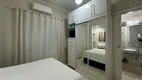 Foto 24 de Apartamento com 3 Quartos à venda, 98m² em Pitangueiras, Guarujá