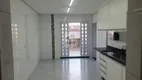 Foto 18 de Sobrado com 3 Quartos à venda, 136m² em Penha De Franca, São Paulo