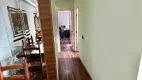 Foto 12 de Apartamento com 2 Quartos à venda, 64m² em Maua, São Caetano do Sul