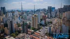 Foto 64 de Apartamento com 1 Quarto à venda, 32m² em Jardim América, São Paulo