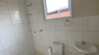 Foto 3 de Casa com 2 Quartos à venda, 45m² em Residencial Vida Nova Maraca Padre Nobrega, Marília