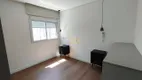 Foto 10 de Apartamento com 1 Quarto à venda, 65m² em Brooklin, São Paulo