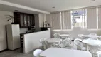 Foto 16 de Apartamento com 2 Quartos à venda, 69m² em Atiradores, Joinville