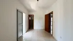 Foto 14 de Apartamento com 3 Quartos à venda, 183m² em Canto do Forte, Praia Grande