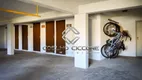 Foto 47 de Apartamento com 2 Quartos à venda, 77m² em Vila Bastos, Santo André