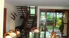 Foto 27 de Casa com 6 Quartos à venda, 3000m² em Meaipe, Guarapari