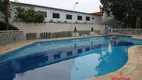 Foto 30 de Casa de Condomínio com 3 Quartos à venda, 266m² em Demarchi, São Bernardo do Campo