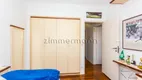 Foto 12 de Apartamento com 3 Quartos à venda, 160m² em Perdizes, São Paulo
