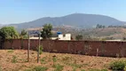 Foto 5 de Lote/Terreno à venda, 360m² em Centro, Mateus Leme