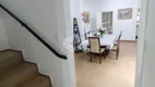 Foto 11 de Casa com 3 Quartos à venda, 175m² em Penha, São Paulo