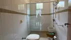 Foto 25 de Casa de Condomínio com 4 Quartos à venda, 372m² em Pinheiro, Valinhos