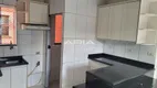 Foto 5 de Apartamento com 3 Quartos à venda, 58m² em Coliseu, Londrina