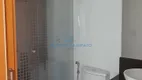 Foto 13 de Apartamento com 2 Quartos à venda, 69m² em Itapuã, Vila Velha