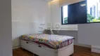 Foto 21 de Apartamento com 3 Quartos à venda, 139m² em Jardim Avelino, São Paulo