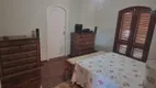 Foto 7 de Casa com 3 Quartos à venda, 391m² em Ribeirânia, Ribeirão Preto