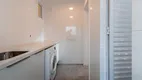 Foto 9 de Apartamento com 3 Quartos à venda, 95m² em Centro, Curitiba