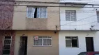 Foto 18 de Casa com 2 Quartos à venda, 80m² em Pari, São Paulo