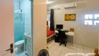 Foto 13 de Casa com 3 Quartos à venda, 264m² em Nova Brasília, Joinville