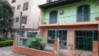 Foto 2 de Casa com 3 Quartos à venda, 131m² em Jardim Botânico, Porto Alegre