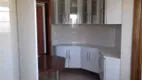 Foto 3 de Apartamento com 3 Quartos à venda, 170m² em Santo Antônio, São Caetano do Sul