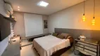 Foto 9 de Casa de Condomínio com 3 Quartos à venda, 195m² em Condominio Village Karaiba, Uberlândia