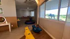 Foto 24 de Apartamento com 2 Quartos à venda, 86m² em Barra da Tijuca, Rio de Janeiro