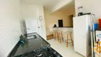 Foto 14 de Apartamento com 2 Quartos à venda, 75m² em Canto do Forte, Praia Grande