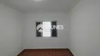 Foto 15 de Sobrado com 4 Quartos para alugar, 101m² em Quitaúna, Osasco