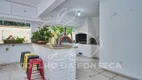 Foto 15 de Casa com 3 Quartos à venda, 677m² em Alto de Pinheiros, São Paulo