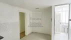 Foto 12 de Apartamento com 3 Quartos à venda, 100m² em Centro, Petrópolis