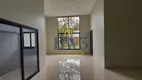Foto 2 de Casa com 3 Quartos à venda, 176m² em Parque Brasil 500, Paulínia