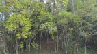 Foto 6 de Lote/Terreno à venda em Massaguaçu, Caraguatatuba