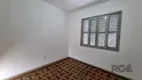 Foto 12 de Casa com 3 Quartos à venda, 215m² em Jardim Itú Sabará, Porto Alegre