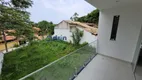 Foto 29 de Casa com 3 Quartos à venda, 122m² em Serra Grande, Niterói