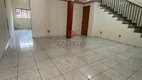 Foto 4 de Casa com 4 Quartos à venda, 208m² em Prolongamento Jardim Lima, Franca