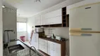 Foto 3 de Apartamento com 2 Quartos à venda, 64m² em Vila Progresso, Campinas