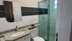 Foto 42 de Casa de Condomínio com 3 Quartos à venda, 85m² em Jardim Shangai, Jundiaí