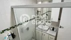 Foto 24 de Apartamento com 3 Quartos à venda, 90m² em Tijuca, Rio de Janeiro