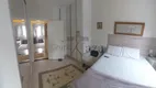 Foto 3 de Casa de Condomínio com 2 Quartos à venda, 120m² em Jardim Santa Maria, Jacareí