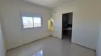 Foto 30 de Apartamento com 4 Quartos à venda, 217m² em Cidade Nova, Franca