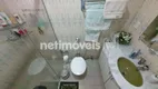 Foto 13 de Casa com 3 Quartos à venda, 114m² em Carlos Prates, Belo Horizonte