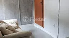 Foto 11 de Casa de Condomínio com 4 Quartos à venda, 234m² em Centro, Viamão