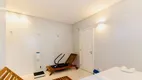 Foto 30 de Apartamento com 3 Quartos à venda, 213m² em Aclimação, São Paulo