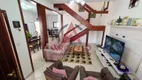 Foto 53 de Casa com 4 Quartos à venda, 300m² em Barra da Lagoa, Ubatuba
