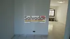 Foto 33 de Sobrado com 3 Quartos à venda, 164m² em Bosque da Saúde, São Paulo