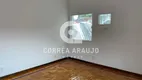 Foto 12 de Apartamento com 2 Quartos para alugar, 79m² em Tijuca, Rio de Janeiro