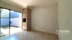 Foto 15 de Casa com 3 Quartos à venda, 71m² em , Doutor Camargo