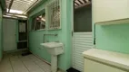 Foto 34 de Casa de Condomínio com 3 Quartos à venda, 188m² em Saúde, São Paulo
